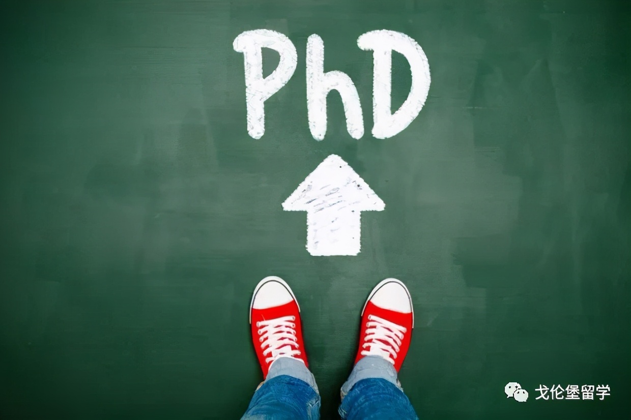 北欧挪威奥斯陆大学校园之旅,挪威奥斯陆大学留学费用