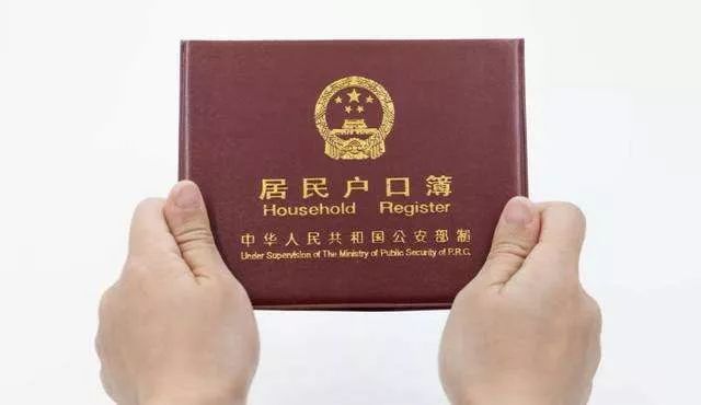 军人享受政策优惠,军人待遇会越来越好吗