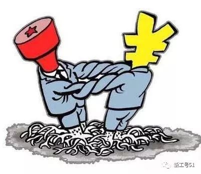 公司提醒员工做好预防传染病通知,工厂上班传染病预防方案