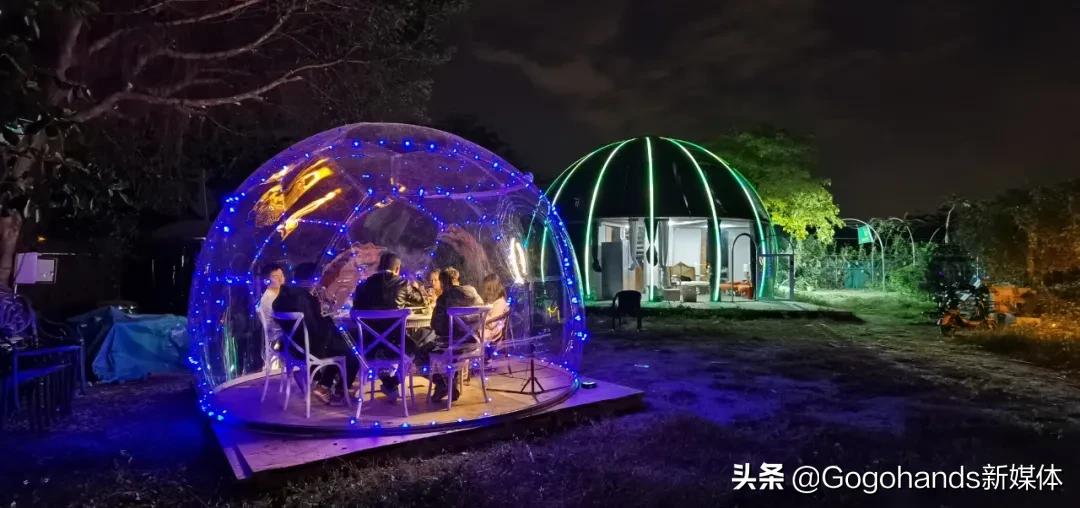 清货年底,清货冬款最后一批