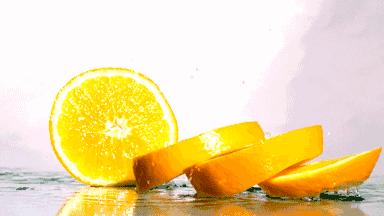 湖南麻阳苗族自治县冰糖橙之乡,麻阳苗族自治县冰糖橙果园