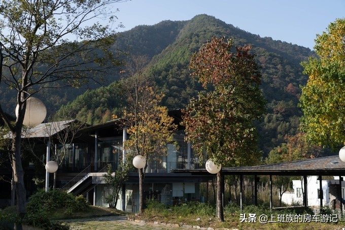 景德镇旅游最新攻略,景德镇旅游攻略