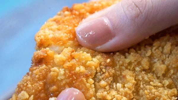 今日份早餐麦当劳,麦当劳必吃清单