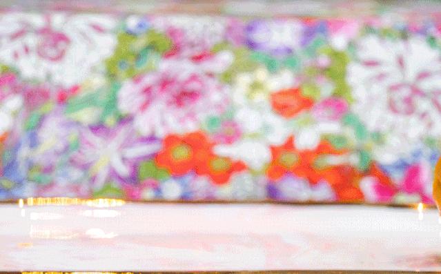 徐州好吃的月饼,徐州有名的月饼哪家好吃