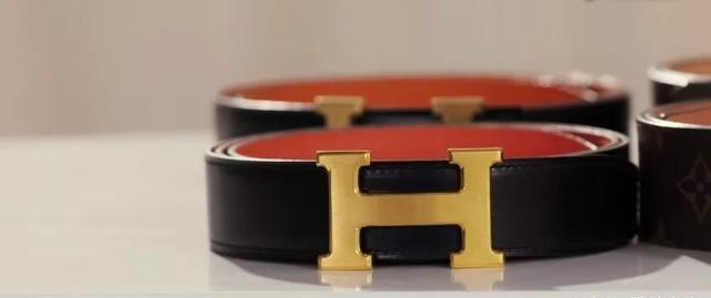 hermes爱马仕包包如何鉴定真假,奢侈品鉴定古驰新款