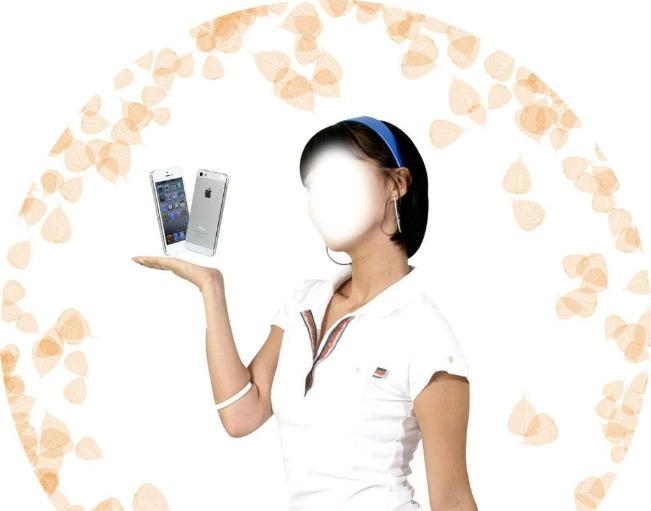 苹果7手机号码删掉了怎么恢复,苹果7误删通讯录如何恢复