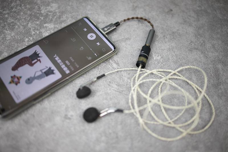 手机提高音频音质,手机提高音量的方法