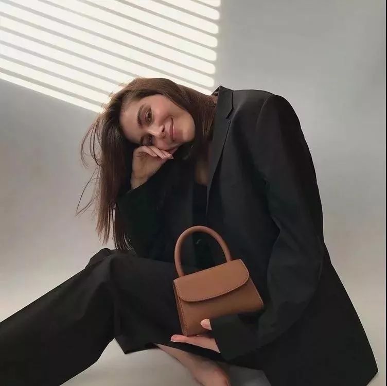 小众品牌包包推荐手提包,包包实用小众高级感轻奢品牌