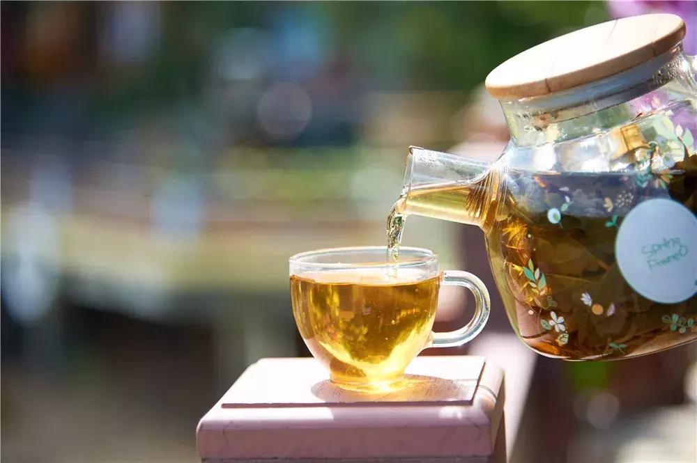 值得带回家的海南特产,带你分享海南特产海鲜