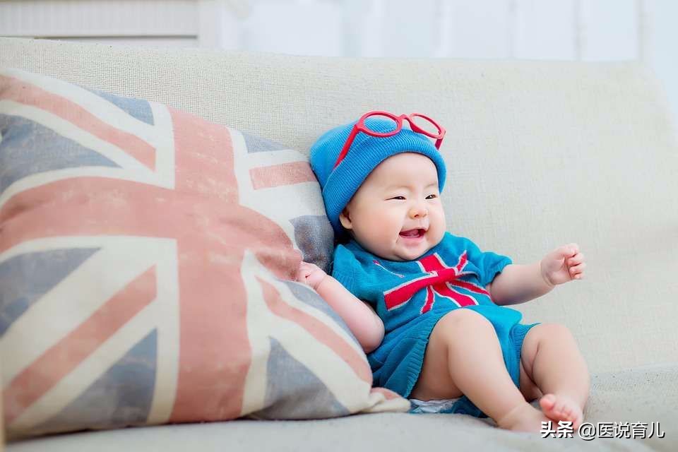 有什么方法缓解孩子多动,如何快速解决孩子多动症