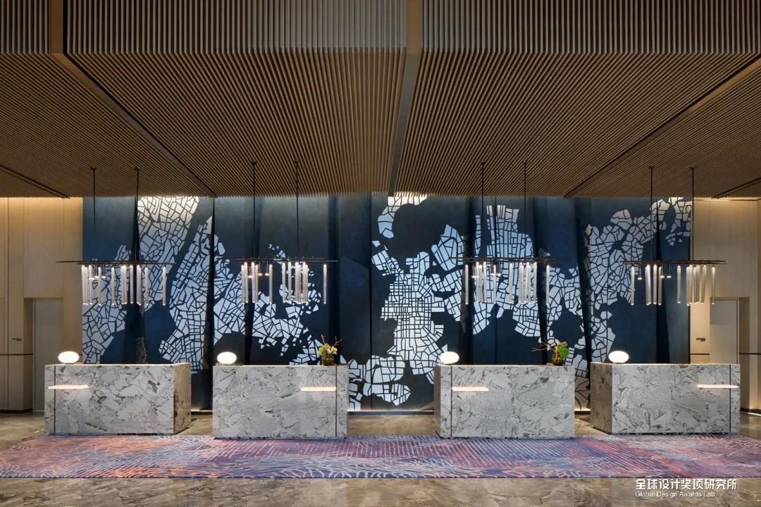 淘汰率70%|2021意大利THEPLANAWARD设计大奖入围名单公布