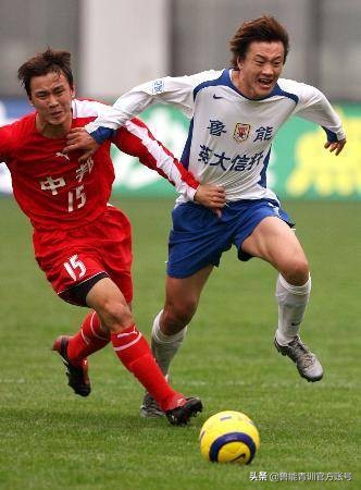 鲁能队史高光时刻,2016年鲁能主场战绩