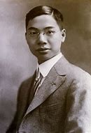 桥梁专家茅以升的故事,茅以升桥梁视频