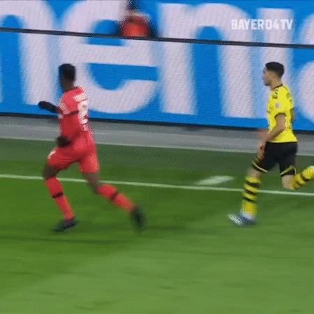 塔普索巴最新引援消息,塔普索巴德甲2021