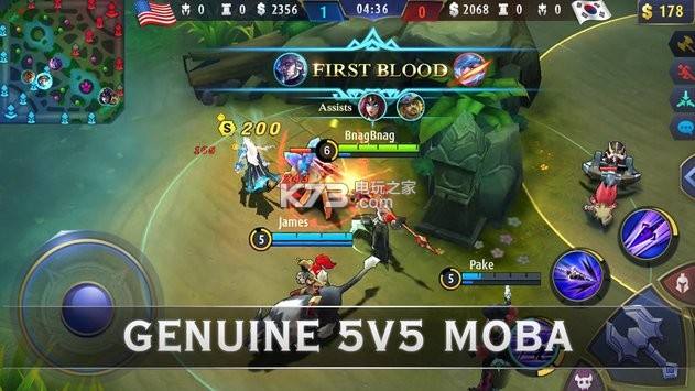 腾讯抄袭败诉过吗,腾讯抄袭败诉