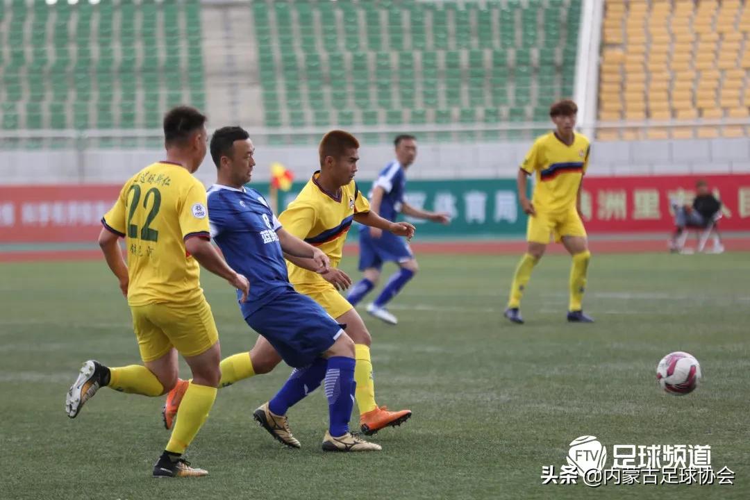 蒙超总决赛第二轮四支队,蒙超决赛时间表