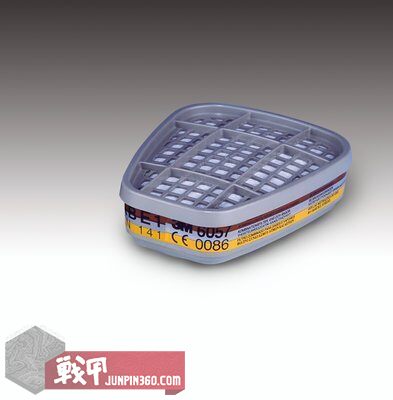 3m半呼吸面罩防冠状病毒,3m呼吸阀门口罩为什么不建议戴