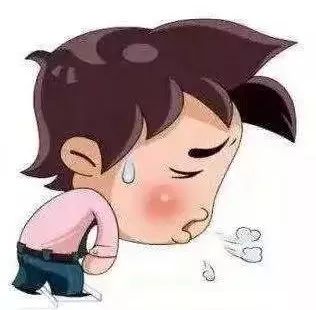 九种体质养生图片,九种体质养生标准表