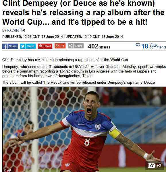 梅西c罗最近事业,c罗晒新造型梅西剃了胡子