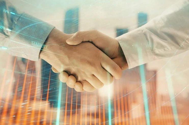 公务员送外卖不违纪,公务员下班后送外卖跑滴滴违纪吗