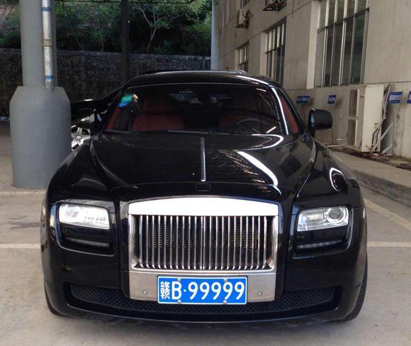 如果摇到车牌号没车怎么办,车牌刚摇到号能换吗