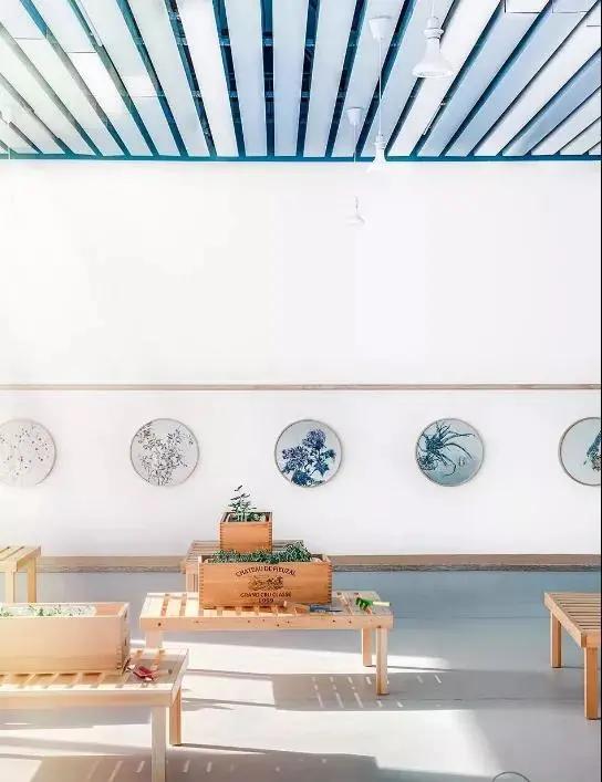 中国公认最漂亮幼儿园,国内外最具特色的幼儿园资料