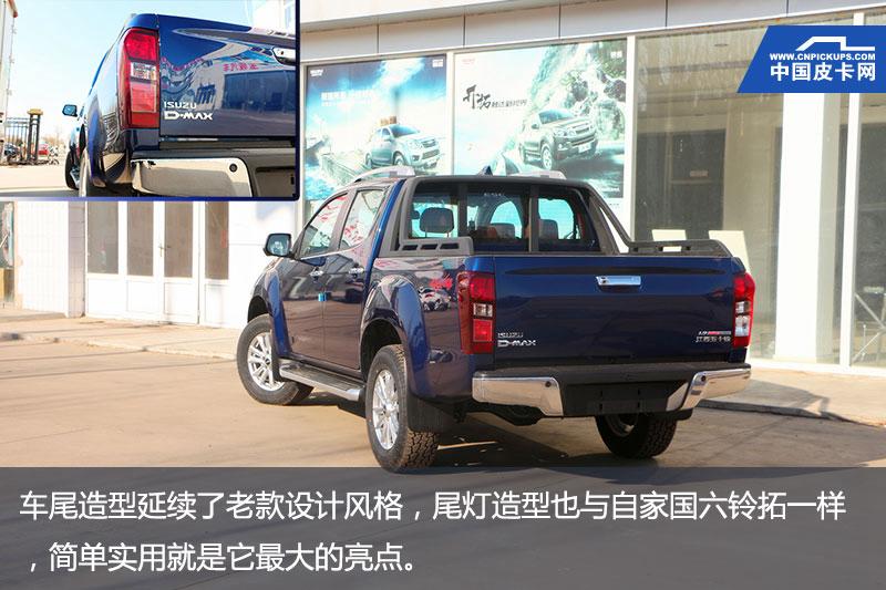 可玩性极高,可玩性高