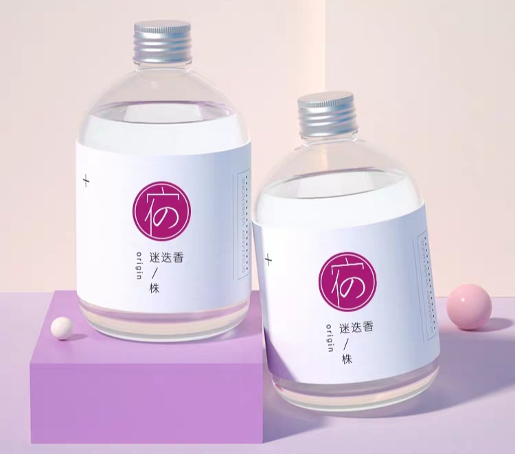 国货最好用的清爽型爽肤水,性价比高的爽肤水十大品牌