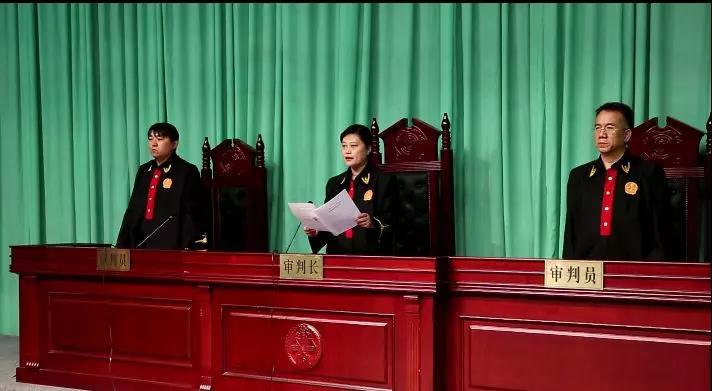 兰亭书院杀妻案审判,兰亭书院杀妻案