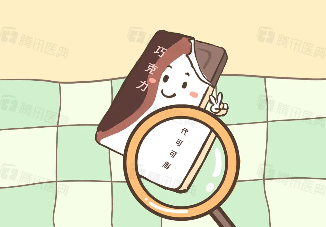 520送的礼物能要回来吗,520送了礼物要回礼吗