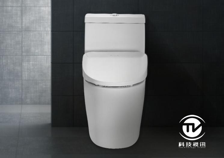 松下dl-rptk30cws怎么维护,松下dl-rptk30cws