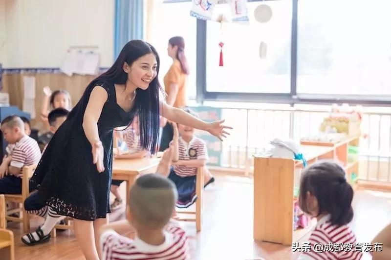 附近新建幼儿园,附近幼儿园等级