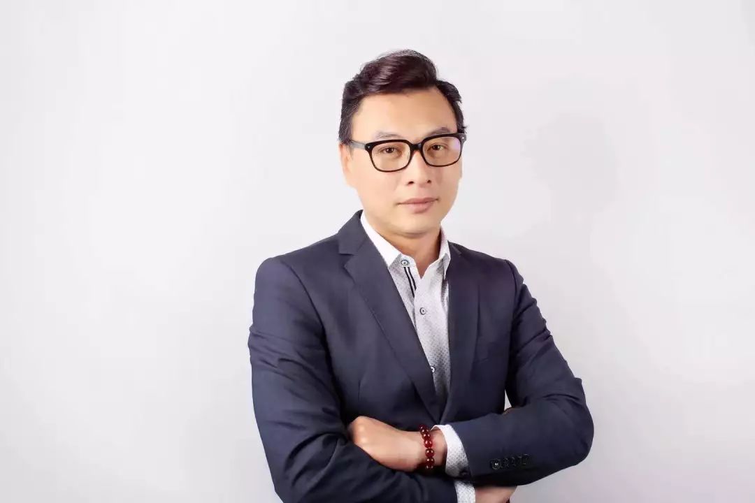 教育综合体项目招商方案,教育综合体运营策划