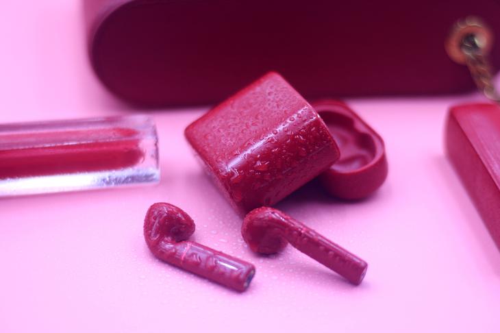 荣耀flypodspro骨声纹支持手机,荣耀无线蓝牙flypodspro3