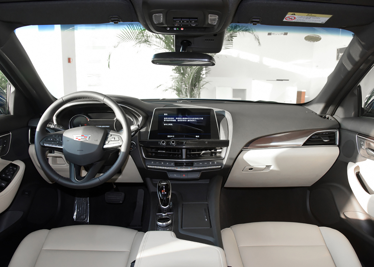 广东凯迪拉克车友群车友会车友俱乐部