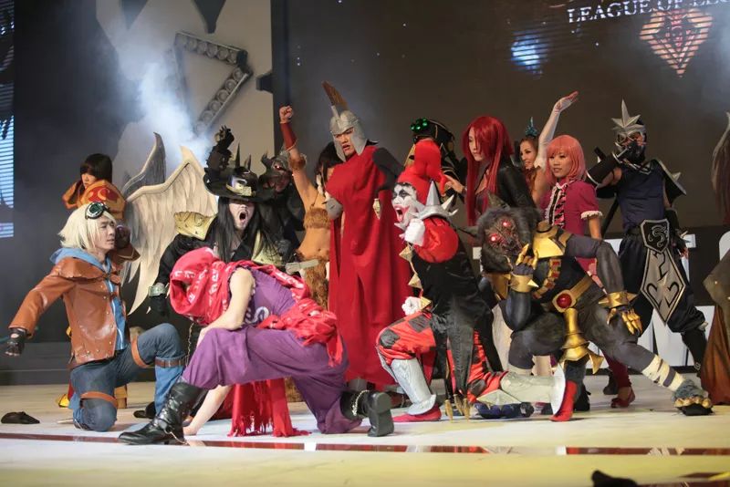 公关活动方案100个,100个营销活动方案