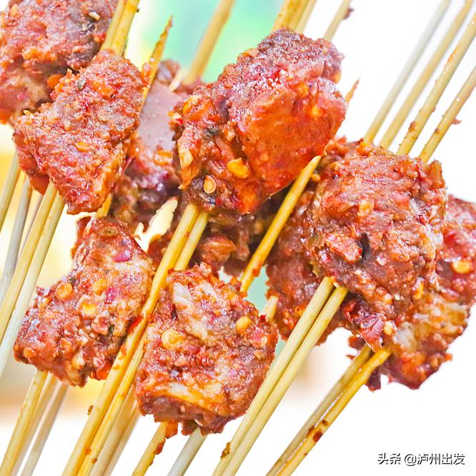 成都冒椒火辣排队吗,成都冒椒火辣新开的店