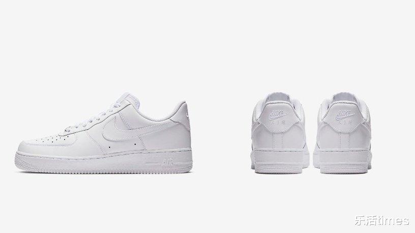 全场5折起nike夏季大促清凉来袭,nike新款福利来啦