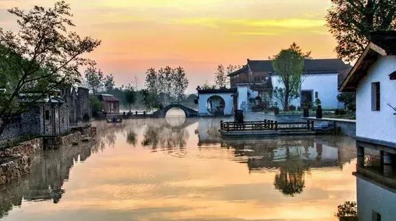 国家给了无锡什么政策,无锡政府补贴什么时候给