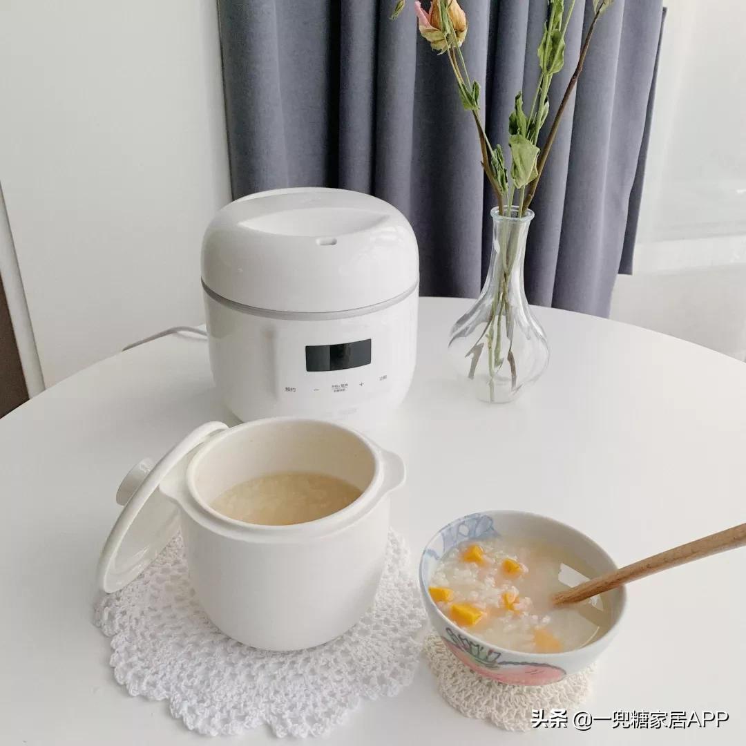 家居必备的100种好物,家居100件好物推荐