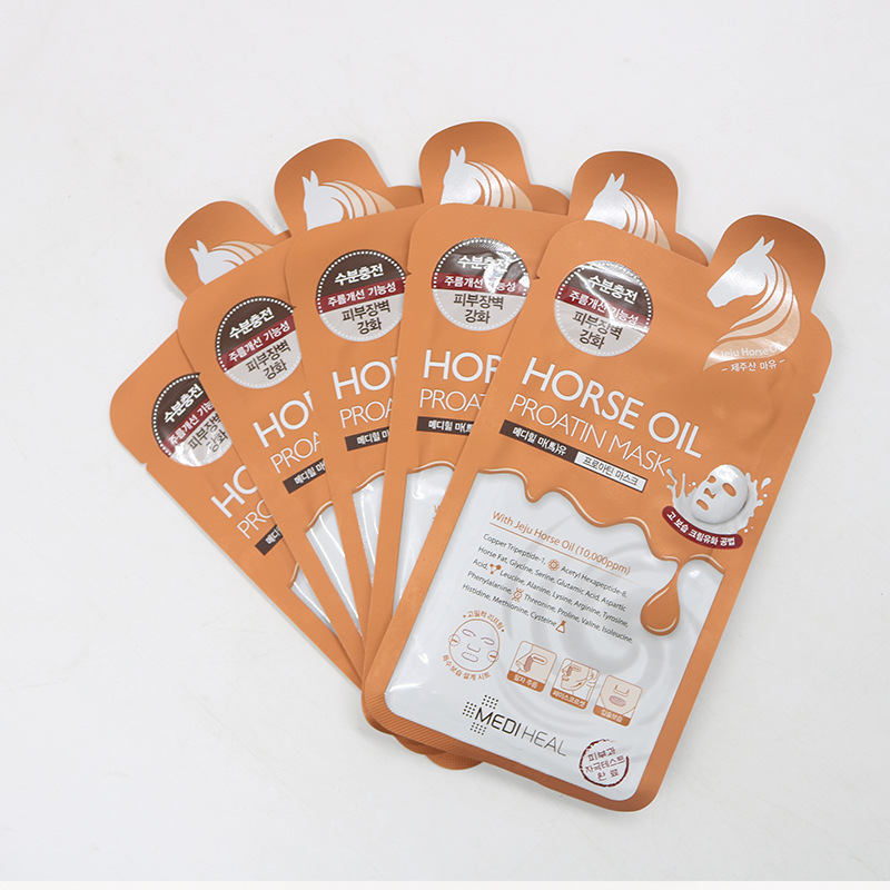 晒后修复不用芦荟胶,多做晒后修复