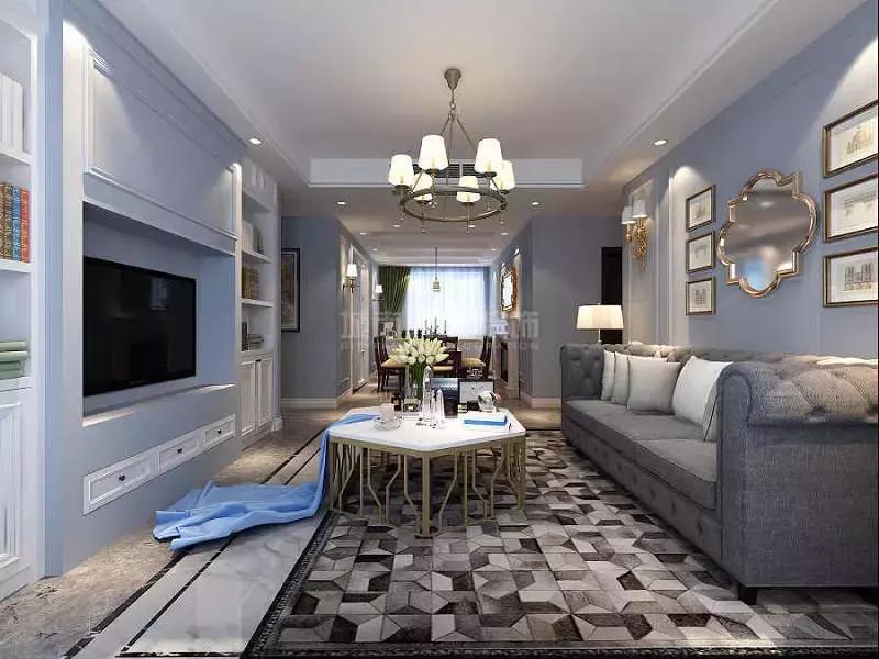 最好的家原唱完整版,一品铭筑装修设计