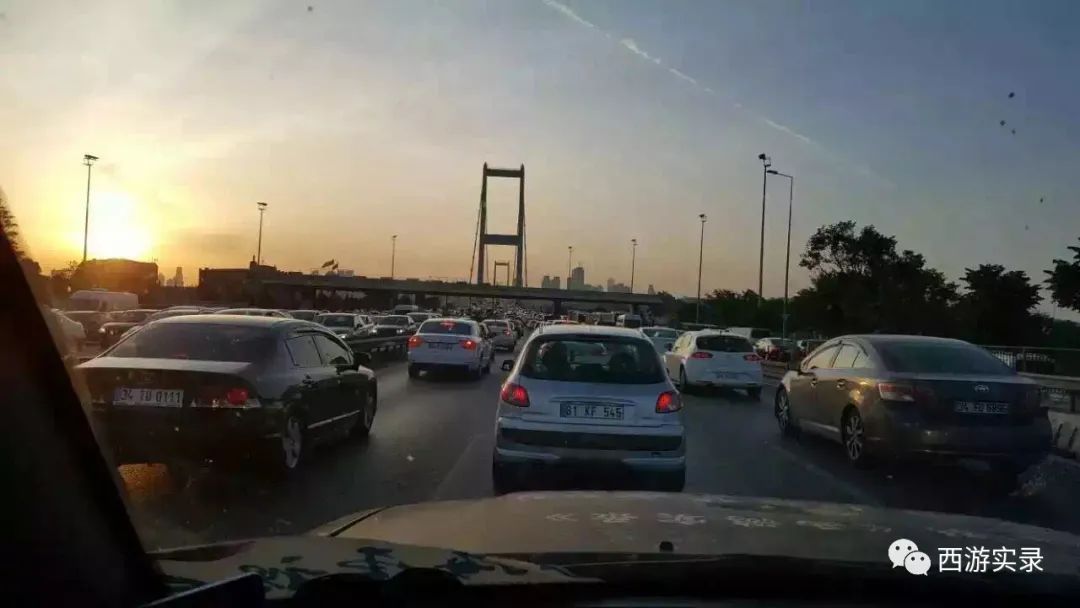 她永远离开了我小说,她永远离开了我小说在哪看