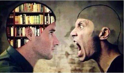 并非所有的百万富翁，你都值得羡慕