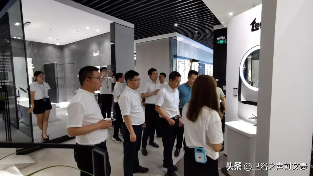 欧亚达徐建刚,欧亚达集团徐建昌和徐建刚