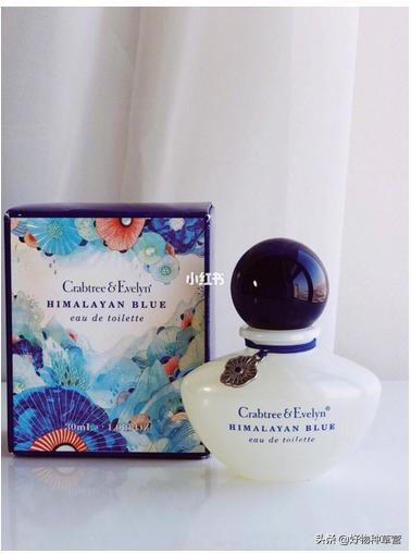 百元左右的平价好物,百元内平价好礼