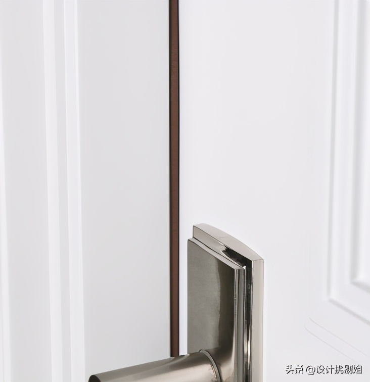 做全屋隔音能解决楼上噪音吗,全屋隔音最实用的方法