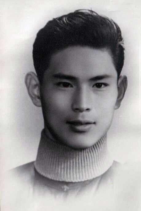 戚文昊江苏,戚文琰抖音