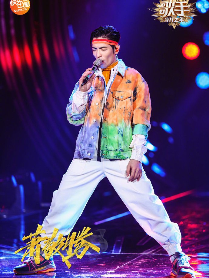 《歌手》取消现场大众听审团，公信力必进一步降低，还有必要录吗