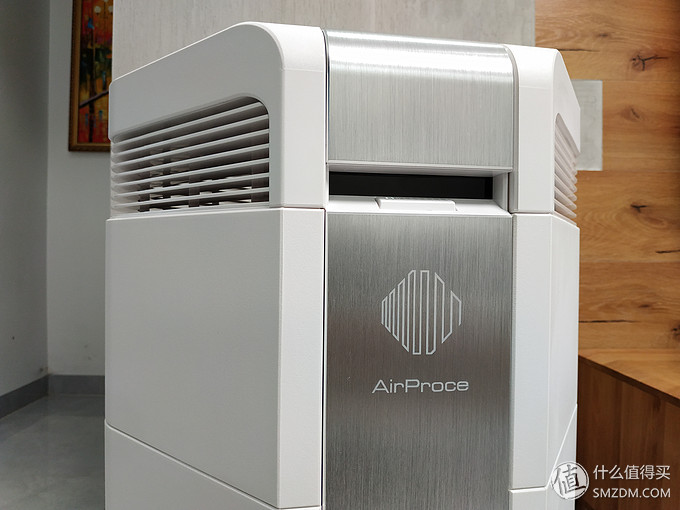 万元空气净化器十大排名,万元内塔式净化器